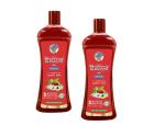 2 NIMSON DIVYARATAN OIL COOL COOL (450ML)