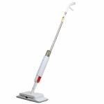 Deerma TB900 2 in 1 Smart Cordless Handheld Rotatable Sweeper and Water Spraying Mop Floor Cleaner with Replaceable Head