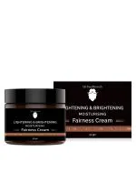 UrbanMooch Lightening and Brightening Moisturizing Fairness Cream 50 g