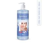 ProRange herbal fash wash icy cool fash wash-d1