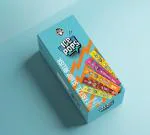 SOME THING GOOD ICE POPS Pack Of 20