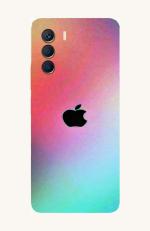 Mudshi Designer Skin Sticker / Decal for Nokia G60