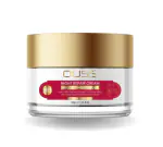OUSS Night Repair Cream 40gm