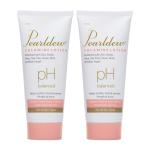 Pearldew Calamine Lotion (100 gm - Pack Of 2)|With Aloe Vera, Calamine, Clove, Mint, Neem, Tea Tree Oil, Tulsi, Witch Hazel|Organic Actives|Paraben free|pH Balanced|(100 gm - Pack Of 2)