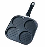 Swarambh Consized Mini Uttampam Maker