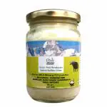 URBAN SUPERFOODS GRASS-Fed Himalayan Native Buffalo Ghee 240 Grams