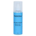 Fasderma Balancing Pre-Peel Cleanser 200ml