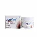 FLAY Olesoft PPK Cream - 100g