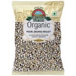 Health Fields Organic Pearl Millet (Bajra) - 1Kg