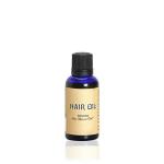 Nyassa Hair Oil - 30 ml