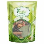 YUVIKA Hyderabadi Biryani Combo Master Chef Cooking Spice Mix (100g)