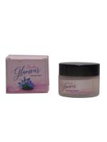 Quds Glamour Fairness and whitening Cream For skin Glowing And Anti Wrinkle