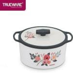 Trueware Thermoware Casserole (800 ml)