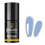 Gleevia Mr-04 Macaron Uv Premium Nail Gel