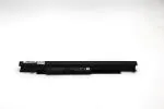 Laptrix Laptop Battery For Jc04 Hp Pavilion 14-Bs 14-Bw 15-Bs 15-Bw 17-Bs 240 G6 245 250