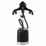 Tefal Pro Style 1800-Watt Garment Steamer, Black