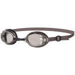 Speedo Clear Jet Goggle