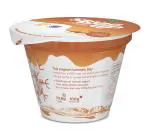 Skyrrup Honey & Dates Skyr