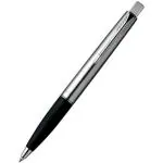 Parker Frontier Stainless Steel CT Ball Pen