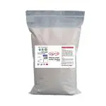 NOHARA HPMC (Hydroxypropyl methylcellulose) with 200000 viscosity POWDER 250ML