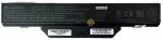 Lapcare Battery For HP Compaq 6720S 6730S Laptop Battery(LHOBT6C1600-166)