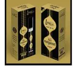 FAIZALAM PERFUME HUB ANO MEGANET Long lasting perfume spray-(Pack of 2)