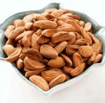 FreshoCartz Mini Size Mamra Almond Badam 250 g