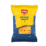 Schar Gluten Free Penne Pasta, 250g