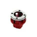 Implemental Pipe Threading Die Head 1.5 inch