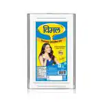 Vimal Refined Cottonseed Oil 15 Ltr Tin