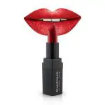 Star Struck Intense Matte Lipstick | Cherry Bomb