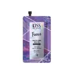 SHIVAMAX KISS MY BODY Fierce Perfume Serum Healthy Skin Booster| 100x Vitamin C| SPF30 PA+ + + 8 G