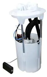 PAANJO Fuel Pump Assembly For Maruti Swift Diesel Old Model Car Parts