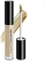 nuvon consealer Make up Eyeliner_1 Nos