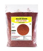3V Products Halim Seeds, 100 G