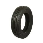 Yokohama 205-60R16-92V Tubeless Passenger Car Tyre