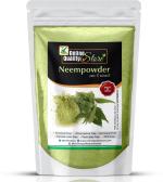 Online Quality Store Neem Powder - 150 g