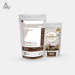 Desi Jadi Buti APAMARG PANCHANG PUTKANADA LATJEERA PACHANG PUTHKUNDA ACHYRANTHES ASPERA(100gm)