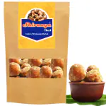 Shivanya Mart Cane Jaggery | Bellam | Gur - 1 kg