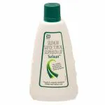Abbott Selsun Suspension Anti Dandruff Shampoo, Relieves from dandruff related itching (120ml)