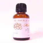 Xetomos Krounch essential oil 30.2ml Kevanch Mucuna pruriens Kapikachu Cow-hage Alkusi, Couch, Dulagondi, Coch, Kronch