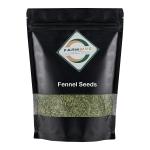 Farmsive Fennel Seed Antispasmodic and Mouthfreshener - 900g