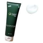 Organic Harvest Skin Lightening Face Wash 100 g