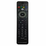 HDF Remote Controller for HDF LED LCD Television(2B-HF-PHPLD-191)