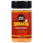 Urban Platter Sriracha Seasoning, 100g