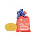 ARS Herbal Natural Organic Pure Ayurvedic Ubtan Face Soap