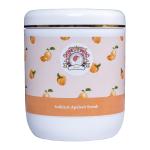Indrani Apricot Scrub For Women Helps In Removing Dead Cells 1 Kg