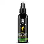MEN'S SKIN LIGHT FACE WASH PACK OF 1