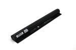 Laptrix Laptop Battery For Lenovo Ideapad G405S G505S G510S S410P S510P Touch Z710