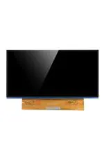 Anycubic LCD Screen for Photon Mono 4K